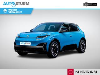 nissan-micra-advance-52-kwh