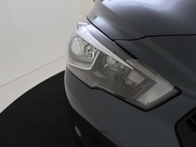 Nissan MICRA 1.0 IG-T N-Connecta