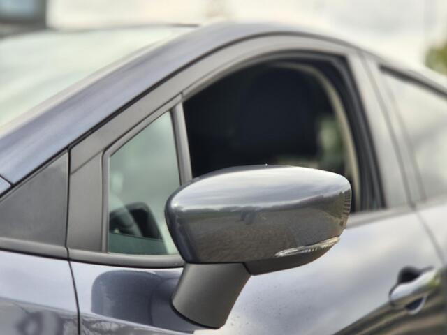 Nissan MICRA 1.0 IG-T N-Connecta