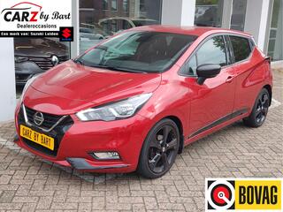 nissan-micra-1.0-ig-t-n-sport-autom