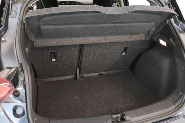 Nissan MICRA 1.0 IG-T Acenta | Airco | Cruise control | AppleCarplay AndroidAuto navigatie | DAB+ | Bluetooth |