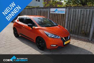nissan-micra-0.9-ig-t-n-connecta-ai