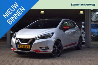 nissan-micra-0.9-ig-t-n-connecta-n-