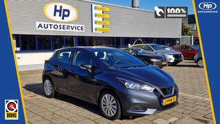 nissan-micra-1.0-ig-t-acenta