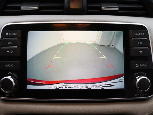 Nissan MICRA 100pk IG-T N-Connecta Camera | Cruise | Carplay | Parkeersens. achter