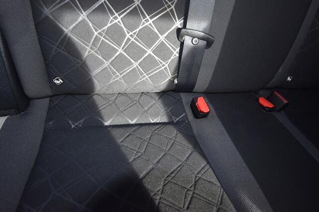 Nissan MICRA 1.0 IG-T N-Design , AIRCO , NAVI , CR CONTR , PDC A , MISTL V , A KLEP SPOILER ,