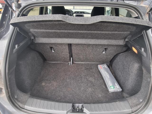 Nissan MICRA 1.0 IG-T N-Design | Airco | Apple CarPlay / Android Auto navigatie | Parkeersensoren |