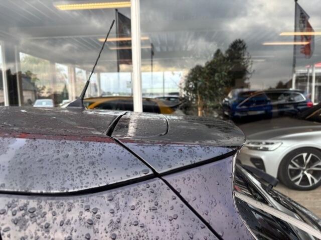 Nissan MICRA 0.9 IG-T N-Connecta, Clima, cruise, Navi, DAB, Carplay