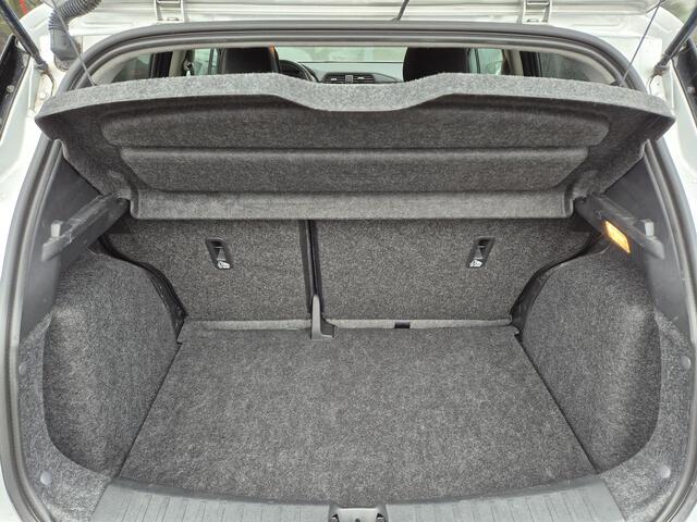 Nissan MICRA 1.0 IG-T N-Design | Navigatie | Parkeersensoren | Apple Carplay/Android Auto |