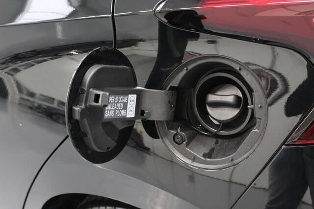 Nissan MICRA 1.0 IG-T N-Sport 93PK, BOSE | DEELS LEER | CLIMATE CONTROLE | NAVIGATIE