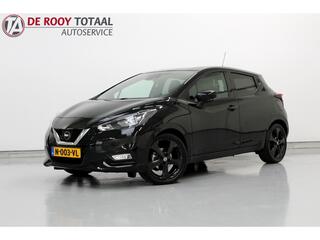 nissan-micra-1.0-ig-t-n-sport-93pk,