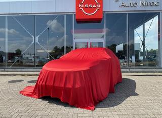 nissan-micra-1.0-ig-t-n-sport--nav