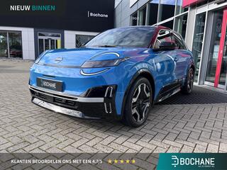 nissan-micra-evolve-52-kwh-binnenko