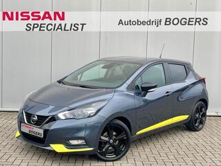 nissan-micra-1.0-ig-t-kiiro-automaa