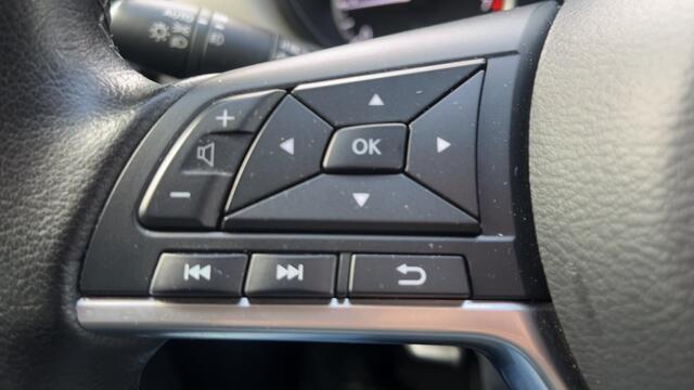 Nissan MICRA 1.0 IG-T N-Design