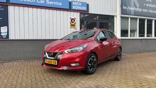 nissan-micra-1.0-ig-t-n-design