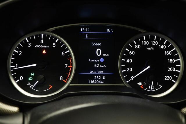 Nissan MICRA 1.0 IG-T N-Connecta | NAVI | DAB | APPLE | CAMERA | TREKHAAK