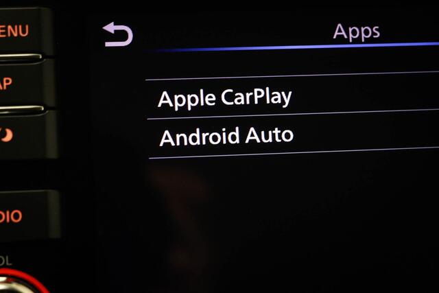 Nissan MICRA 1.0 IG-T N-Connecta | NAVI | DAB | APPLE | CAMERA | TREKHAAK