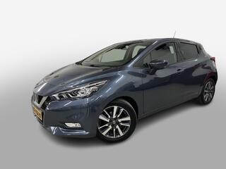 nissan-micra-0.9-ig-t-n-connecta,-s