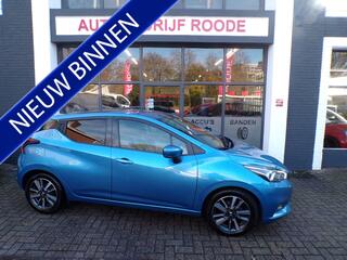 nissan-micra-0.9-ig-t-n-connecta-5-