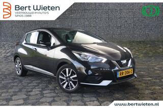 nissan-micra-0.9-ig-t-acenta--geen