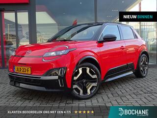 nissan-micra-evolve-52-kwh-harman-&