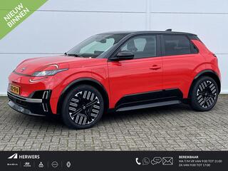 nissan-micra-evolve-52-kwh---**-¤-1