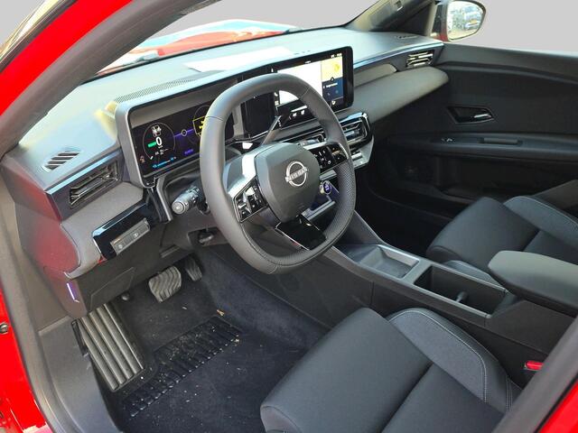 Nissan MICRA ADVANCE 52 KWH | Automaat | Stoel/stuurverwarming | Adaptive Cruisecontrol | Two Tone | WLTP 416km |