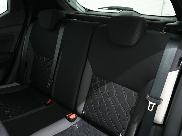 Nissan MICRA 1.0 IG-T 92PK N-DESIGN | Navi | PDC | Cruise