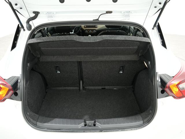 Nissan MICRA 1.0 IG-T 92PK N-DESIGN | Navi | PDC | Cruise