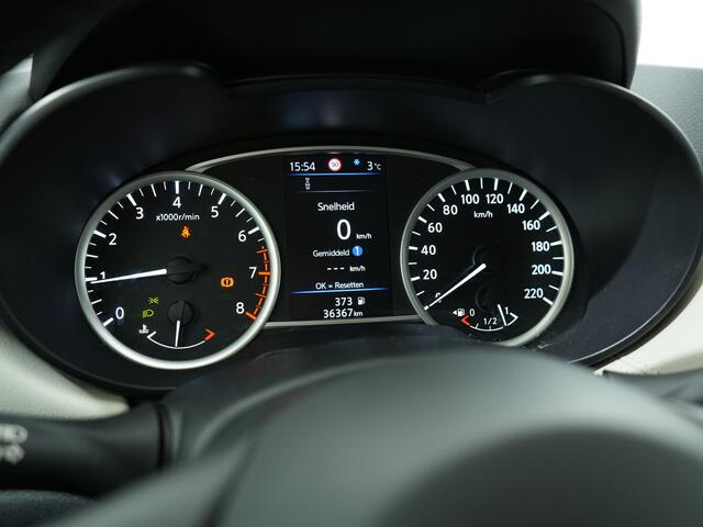 Nissan MICRA 1.0 IG-T 92PK N-DESIGN | Navi | PDC | Cruise