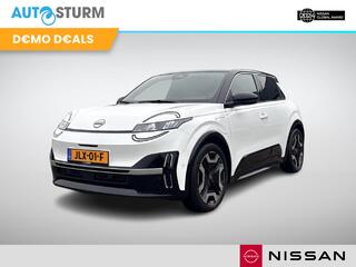 nissan-micra-evolve-52-kwh-nu-in-de