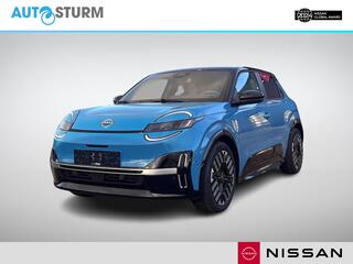 nissan-micra-advance---launch-editi