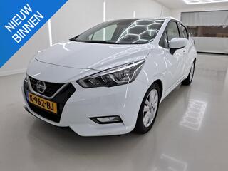 nissan-micra-1.0-ig-t-n-connecta-i-