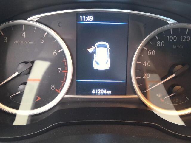 Nissan MICRA 1.0 IG-T Acenta Airco, Carplay, cruise controle