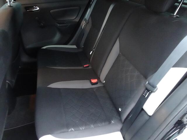 Nissan MICRA 0.9 IG-T N-Connecta