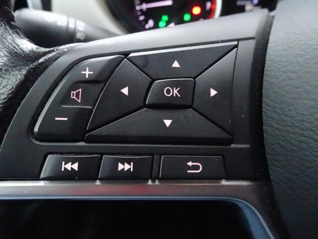 Nissan MICRA 0.9 IG-T N-Connecta