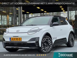 nissan-micra-advance-40-kwh--demo