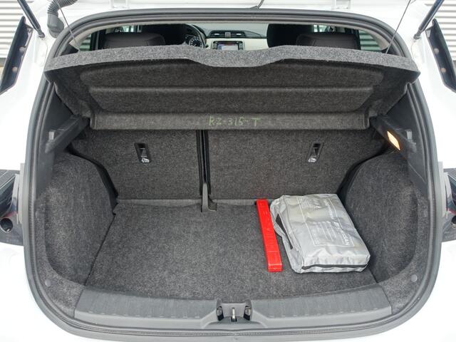 Nissan MICRA 0.9 IG-T N-Connecta I NL-Auto I 2e eig. I 100% dealer I Clima I LED I