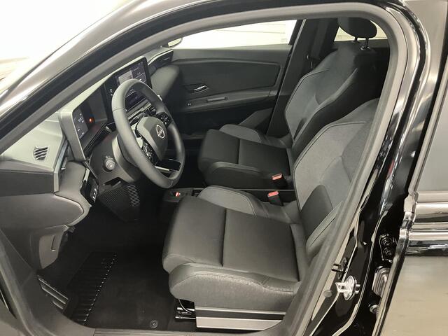 Nissan MICRA ENGAGE - Launch Edition 40 kWh / ¤2500,- Eindejaarsvoordeel / Nieuw uit Voorraad Leverbaar / 310 KM WLTP / Apple CarPlay/Android Auto / Warmtepomp /