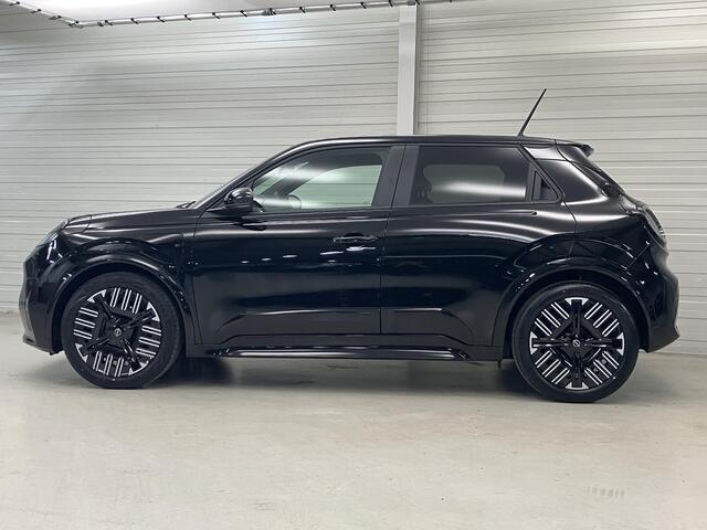 Nissan MICRA ENGAGE - Launch Edition 40 kWh / ¤2500,- Eindejaarsvoordeel / Nieuw uit Voorraad Leverbaar / 310 KM WLTP / Apple CarPlay/Android Auto / Warmtepomp /