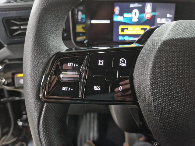 Nissan MICRA ENGAGE - Launch Edition 40 kWh / ¤2500,- Eindejaarsvoordeel / Nieuw uit Voorraad Leverbaar / 310 KM WLTP / Apple CarPlay/Android Auto / Warmtepomp /