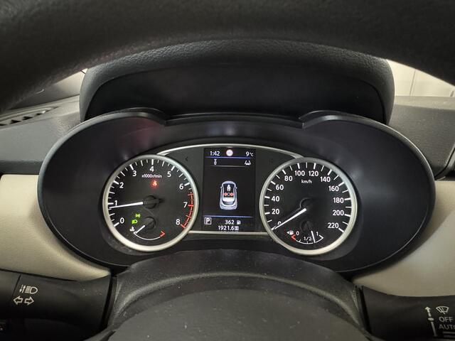 Nissan MICRA 1.0 IG-T N-Design | Automaat | Stoelverwarming | Climate Control | Navigatie |