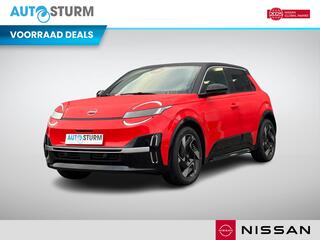 nissan-micra-evolve-52-kwh