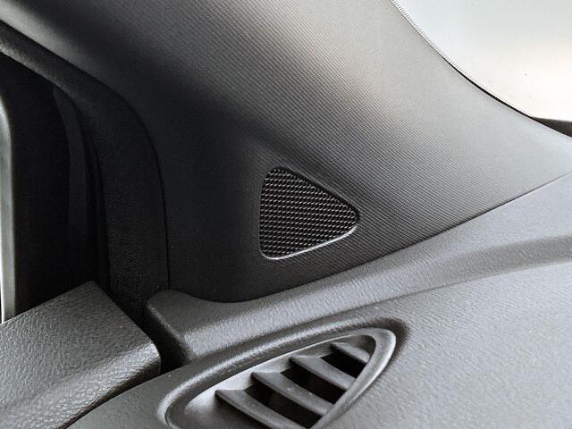 Nissan MICRA 1.0 IG-T N-Design | Apple Carplay & Android Auto | NAVI | Parkeersensoren | DAB RADIO | LMV