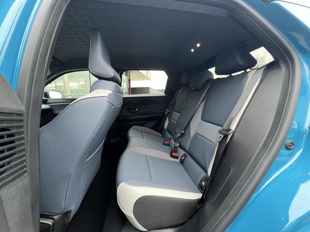 Nissan MICRA EVOLVE 52 kWh | NIEUW MODEL DIRECT UIT VOORRAAD LEVERBAAR