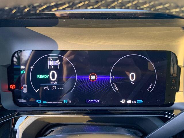 Nissan MICRA ADVANCE - Launch Edition 52 kWh Nu met 1000 Inruil Premie