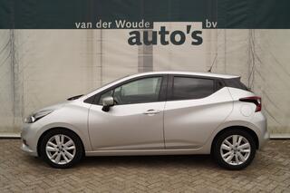 nissan-micra-1.0-ig-t-n-connecta--n