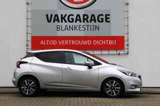 nissan-micra-0.9-ig-t-n-connecta