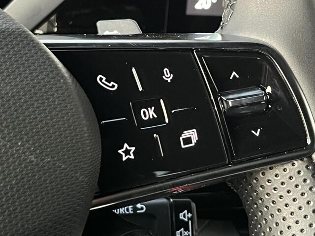 Nissan MICRA ADVANCE - Launch Edition 52 kWh | Adaptive Cruise Control | Stoel + Stuurverwarming | Achteruitrijcamera | Apple CarPlay / Android Auto |